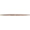 Ekena Millwork Grace Wood Fretwork Pierced Ceiling Medallion, Red Oak, 26"OD x 9 1/2"ID x 3/8"T CMWP26X0375GRRO - alternate 4